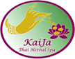 KaiJa Wellness & Beauty Therapy