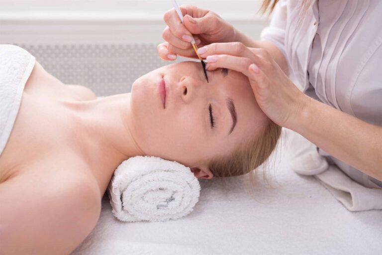 beauty-therapy-rickmansworth